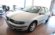 SEAT TOLEDO 1900 TDI DE 110 CV