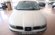 SEAT TOLEDO 1900 TDI DE 110 CV