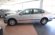SEAT TOLEDO 1900 TDI DE 110 CV