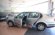 SEAT TOLEDO 1900 TDI DE 110 CV