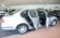 SEAT TOLEDO 1900 TDI DE 110 CV