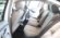 SEAT TOLEDO 1900 TDI DE 110 CV