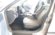 SEAT TOLEDO 1900 TDI DE 110 CV