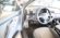 SEAT TOLEDO 1900 TDI DE 110 CV