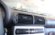 SEAT TOLEDO 1900 TDI DE 110 CV