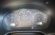 SEAT TOLEDO 1900 TDI DE 110 CV