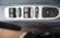 SEAT TOLEDO 1900 TDI DE 110 CV