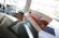 SEAT TOLEDO 1900 TDI DE 110 CV