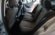 SEAT TOLEDO 1900 TDI DE 110 CV