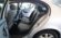 SEAT TOLEDO 1900 TDI DE 110 CV