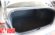 SEAT TOLEDO 1900 TDI DE 110 CV