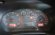 SEAT TOLEDO 1900 TDI DE 110 CV