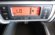 SEAT TOLEDO 1900 TDI DE 110 CV