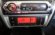 SEAT TOLEDO 1900 TDI DE 110 CV