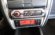 SEAT TOLEDO 1900 TDI DE 110 CV