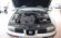 SEAT TOLEDO 1900 TDI DE 110 CV