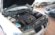 SEAT TOLEDO 1900 TDI DE 110 CV