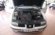 SEAT TOLEDO 1900 TDI DE 110 CV