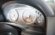 FORD MONDEO 2000 TURBO DIESEL CON 115 CV