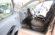 FORD MONDEO 2000 TURBO DIESEL CON 115 CV