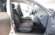 FORD MONDEO 2000 TURBO DIESEL CON 115 CV
