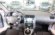 FORD MONDEO 2000 TURBO DIESEL CON 115 CV