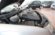FORD MONDEO 2000 TURBO DIESEL CON 115 CV