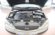FORD MONDEO 2000 TURBO DIESEL CON 115 CV