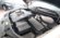 FORD MONDEO 2000 TURBO DIESEL CON 115 CV