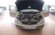 FORD MONDEO 2000 TURBO DIESEL CON 115 CV