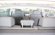 FORD MONDEO 2000 TURBO DIESEL CON 115 CV