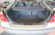 FORD MONDEO 2000 TURBO DIESEL CON 115 CV