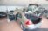 FORD MONDEO 2000 TURBO DIESEL CON 115 CV