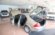 FORD MONDEO 2000 TURBO DIESEL CON 115 CV