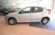 PEUGEOT 206 2.0 HDI