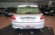 PEUGEOT 206 2.0 HDI