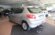 PEUGEOT 206 2.0 HDI