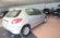PEUGEOT 206 2.0 HDI