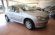 PEUGEOT 206 2.0 HDI