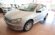 PEUGEOT 206 2.0 HDI