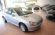 PEUGEOT 206 2.0 HDI