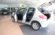 PEUGEOT 206 2.0 HDI