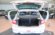 PEUGEOT 206 2.0 HDI