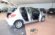 PEUGEOT 206 2.0 HDI