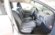 PEUGEOT 206 2.0 HDI