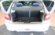 PEUGEOT 206 2.0 HDI