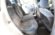 PEUGEOT 206 2.0 HDI