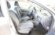 PEUGEOT 206 2.0 HDI