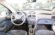PEUGEOT 206 2.0 HDI