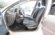 PEUGEOT 206 2.0 HDI